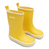 Bundgaard Charly High Rubber Boots Sunflower, Veľkosť 29