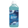 Lenor Ocean Escape aviváž 1,5 l (Lenor 1,5l OceanEscape )