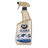 K2 ALASKA 0.7L