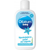 Oilatum upokojujúca pena do kúpeľa 400 ml