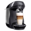 Kávovar BOSCH Tassimo Happy TAS1002N