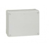 LEGRAND Krabice PLEXO 92284 instalační