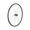 BONTRAGER Wheel Front Bontrager Paradigm SL/CL712 700c 24H Black