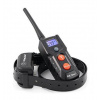 Obojok elektronický výcvikový DOG TRAINER T08