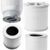 Filter pre Xiaomi Air Purifier 4 Compact