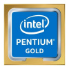 Intel Pentium Gold G6405 procesor 4,1 GHz 4 MB Smart Cache Krabica (BX80701G6405)