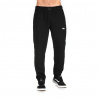 Tepláky Horsefeathers Finn II Sweatpants black S 24/25 - Odosielame do 24 hodín