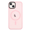 Tactical MagForce Hyperstealth kryt pre iPhone 13 Pink Panther