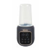 Béaba Ohrievačka 5v1 Multi Milk Night Blue