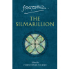 The Silmarillion