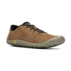 Merrell J067863 Vapor Glove 6 LTR M - hnědá 43,5