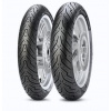 Pirelli ANGEL SCOOTER 130/70 R16 61P