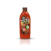 GOLD DROP Čistiaca emulzia na nábytok Gold wax 250 ml