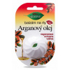 BC BIO Balzam na pery vajíčko rgánový olej 6 ml