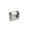 ASSA ABLOY Fab 3 Home 01 35+10 Nm 6 kľúčov