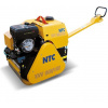 NTC VVV 600/12HE vibračný valec