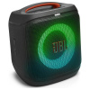JBL PartyBox Encore Essential 2