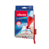 Vileda 1.2 Spray Max mop náhrada