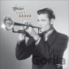 !!! Baker Chet • Harcourt LP