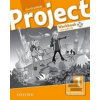 Project Fourth Edition 1… (T. Hutchinson; J. Hardy-Gould)