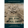 Kráľ, ktorý nechcel zomrieť - Zecharia Sitchin
