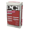 PCI Saniment® 01 25 kg prírodná biela farba
