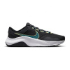 Nike Legend Essential 3 Next Nature M DM1120-004 shoes (127293) Black 44
