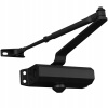 Malatec 8469 40-60 kg čierná
