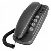Káblový telefón Dartel LJ-260