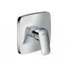 Hansgrohe 71607000