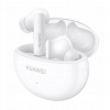 Slúchadlá Huawei FreeBuds 5i VYPR