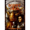 Bojový drak - Christopher Rowley