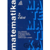 Matematika pro SOŠ a studijní obory SOU - 2. část - Oldřich Odvárko
