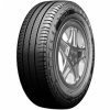 MICHELIN AGILIS 3 215/60 R16 103/101T