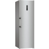 Gorenje Gorenje R619EAXL6