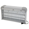 Cattara Lapač hmyzu UV 30W TUBE 230V 13188
