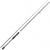 Shimano Yasei BB AX Zander River Jig M Spin 2,70m 12-28gr 2diel
