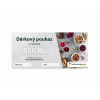 Balíček zdraví Darčekový poukaz - tlačený v hodnote 80 €