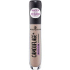 Essence Camouflage + Healthy Glow Voděodolný korektor 20 Light Neutral 5 ml