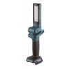 Aku LED svietidlo Makita LXT DEADML816