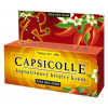 Capsicolle kapsaicinový krém extra hrejivý 50 g