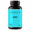 Advance K2D3 Vitamín 60 tabliet