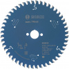 Bosch Pílový kotúč Expert for Wood, pr. 160 mm, 48 zubov, b1 1,8 mm 2608644015