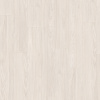 EGGER NatureSense Aqua 8/32 Classic Akácia Sheffield biela SOL1096 2,00 m²