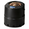 Ratiotec Euro coinsorter počítadlo mincí Cs 500'',