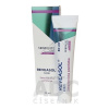 Skinsolute REVEASOL krém 1x30 ml