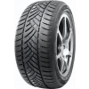Leao WINTER DEFENDER HP TL M+S 3PMSF 155/80 R13 79T – záruka 5 rokov