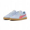 DETSKÁ OBUV PUMA CLUB II ERA SVETLO MODRÁ 401489 12 r 37,5