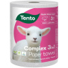 Tento Complex 3v1 kuchynské utierky 220 útržkov 1 ks
