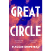 Great Circle